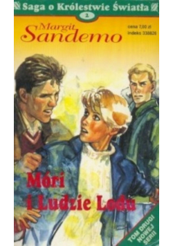 Mori i Ludzie Lodu
