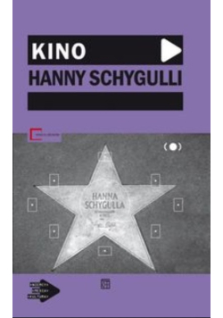 Kino Hanny Schygulli
