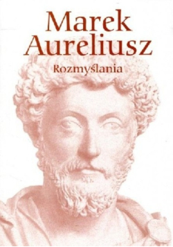 Rozmyślania Tom 11