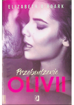 Przebudzenie Olivii
