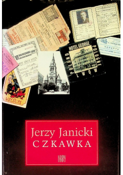 Czkawka