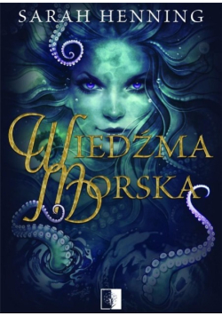 Wiedźma morska