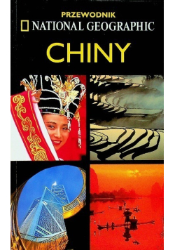 Chiny