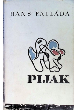Pijak