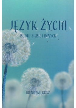 Język Życia