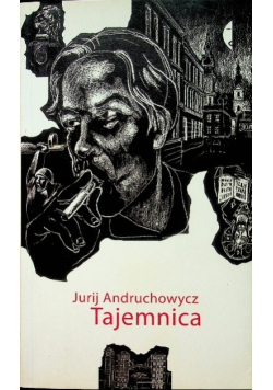 Tajemnica