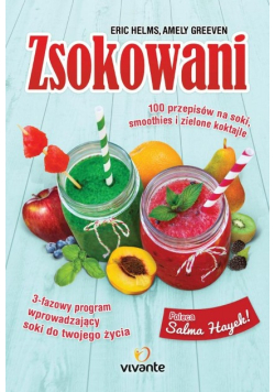 Zsokowani