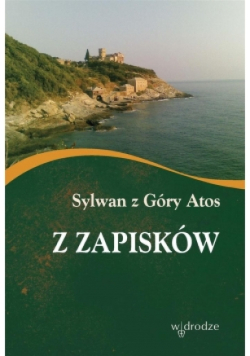 Z apisków