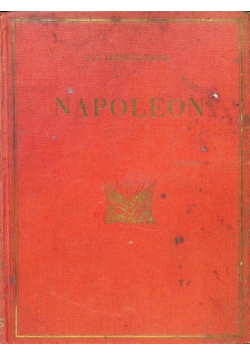 Napoleon 1929 r