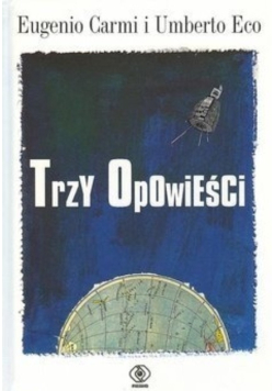 Trzy opowieści