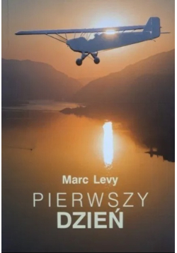 Pierwszy dzień