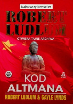 Kod Altmana