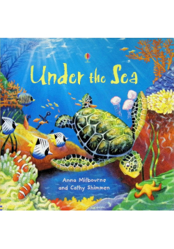 Under the Sea