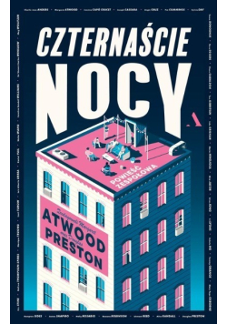 Czternaście nocy