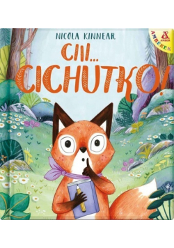 Ciii Cichutko