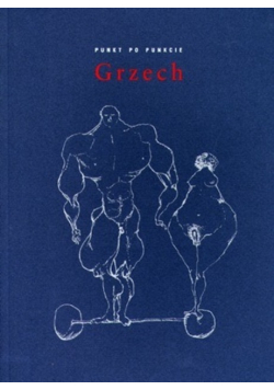 Punkt po punkcie Grzech