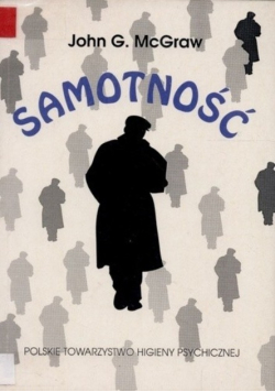 Samotność