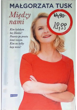 Między nami