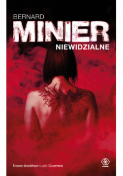 Niewidzialne