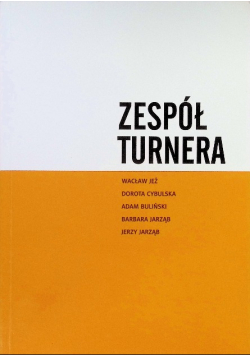 Zespół Turnera