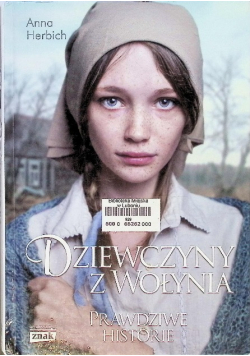 Dziewczyny z Wołynia