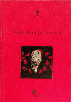Mity skandynawskie