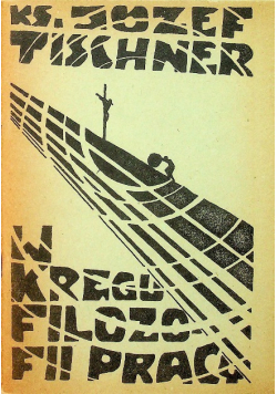W kręgu filozofii pracy
