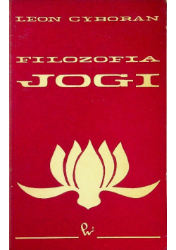 Filozofia jogi