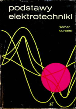 Podstawy elektrotechniki