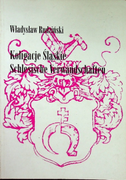 Koligacje Śląskie