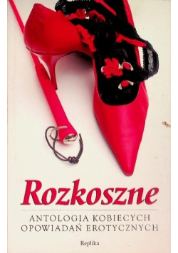 Rozkoszne