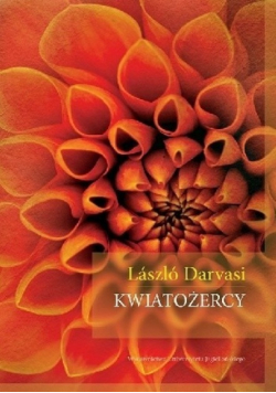 Kwiatożercy