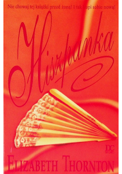 Hiszpanka