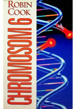 Chromosom 6