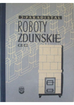 Roboty zduńskie
