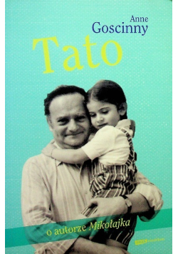 Tato