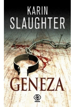 Geneza