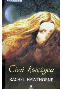 Cień księżyca