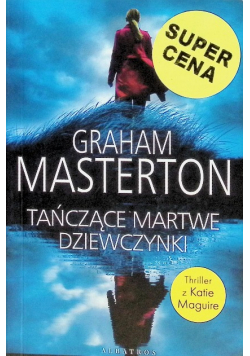 Tańczące martwe dziewczynki
