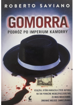 Gomorra