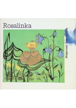 Rosalinka
