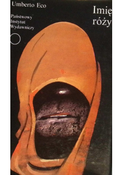 Imię róży
