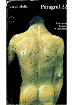 Paragraf 22