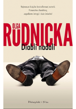 Diabli nadali