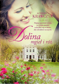 Dolina mgieł i róż