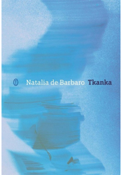 Tkanka