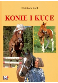 Konie i kuce