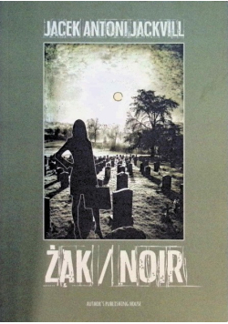 Żak / Noir