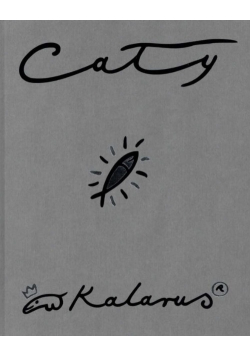 Cały Kalarus