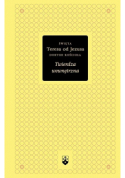 Twierdza wewnętrzna